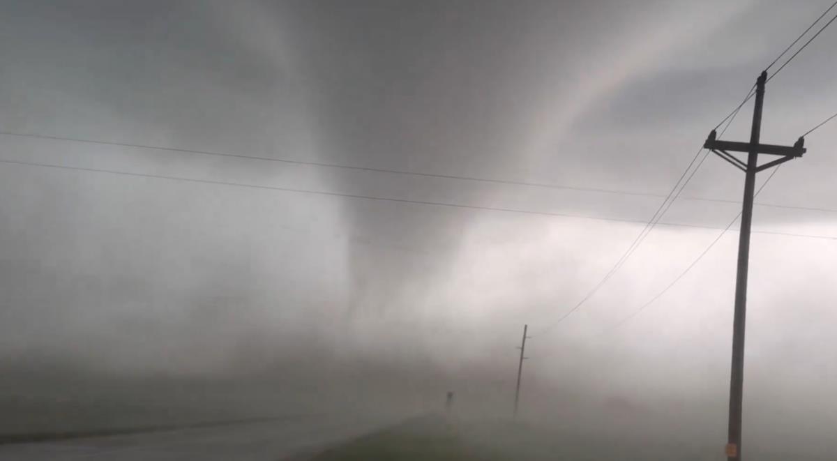 Screenshot 2025-06-21 205742.png