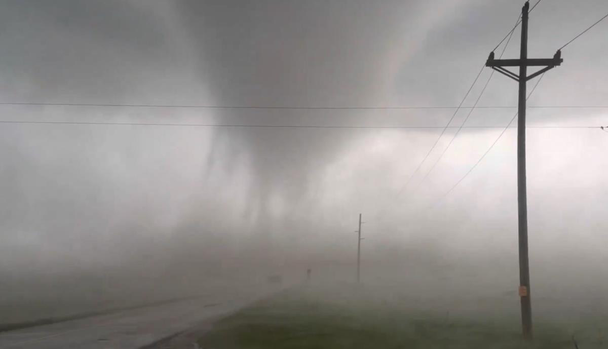 Screenshot 2025-06-21 205747.png