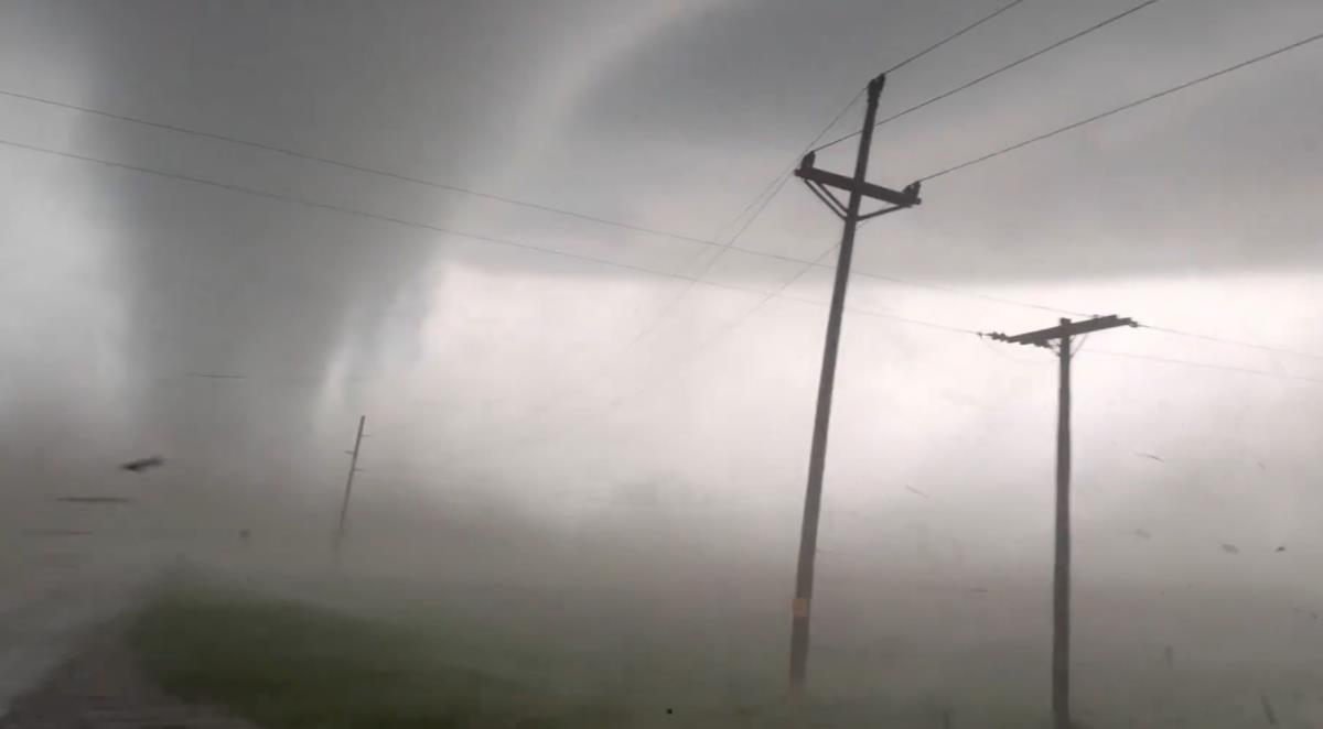 Screenshot 2025-06-21 205753.png