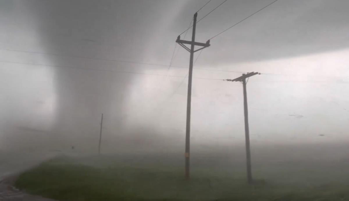 Screenshot 2025-06-21 205758.png