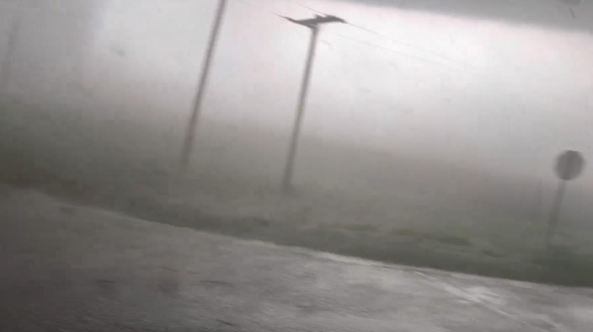 Screenshot 2025-06-21 205802.png