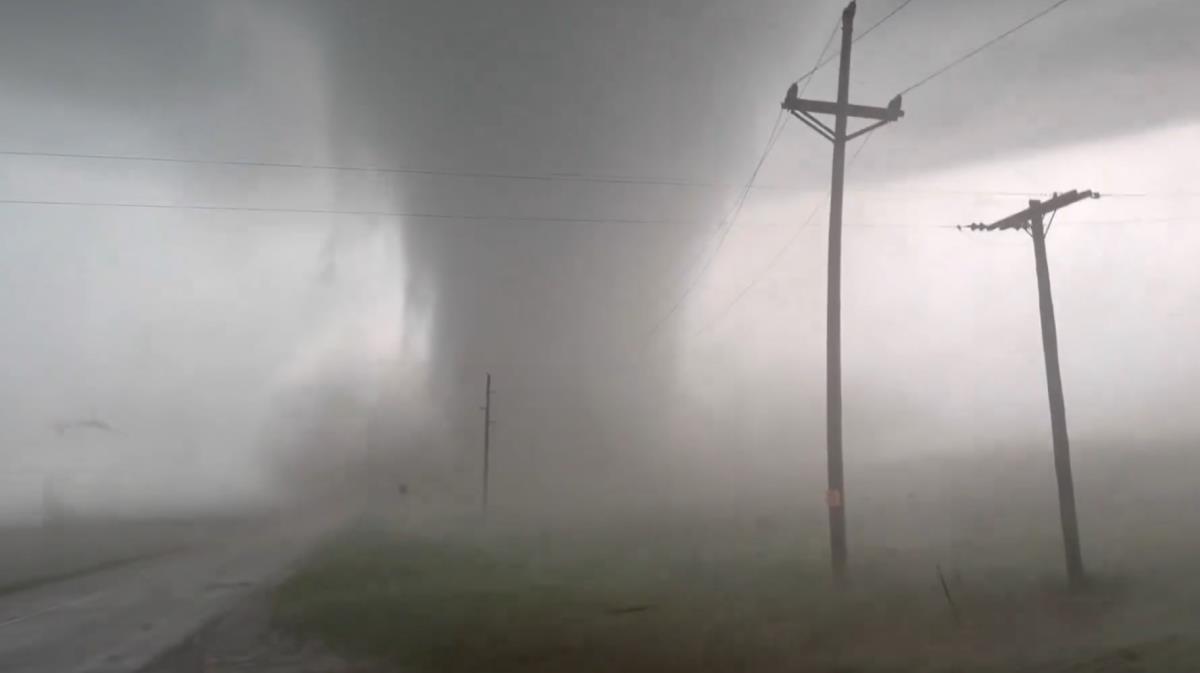 Screenshot 2025-06-21 205811.png