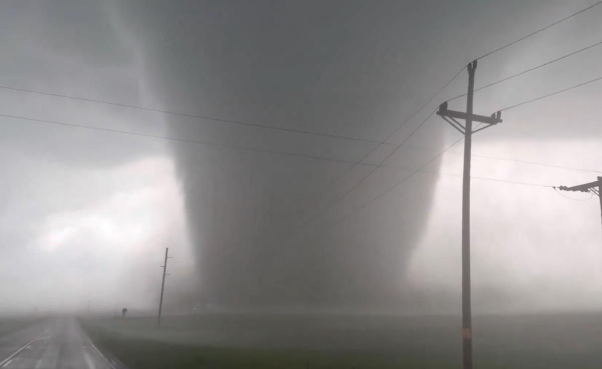 Screenshot 2025-06-21 205821.png