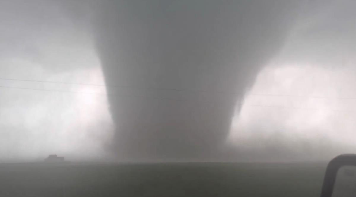 Screenshot 2025-06-21 205829.png