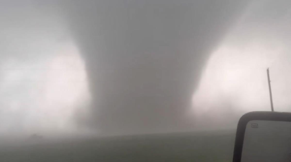 Screenshot 2025-06-21 205842.png