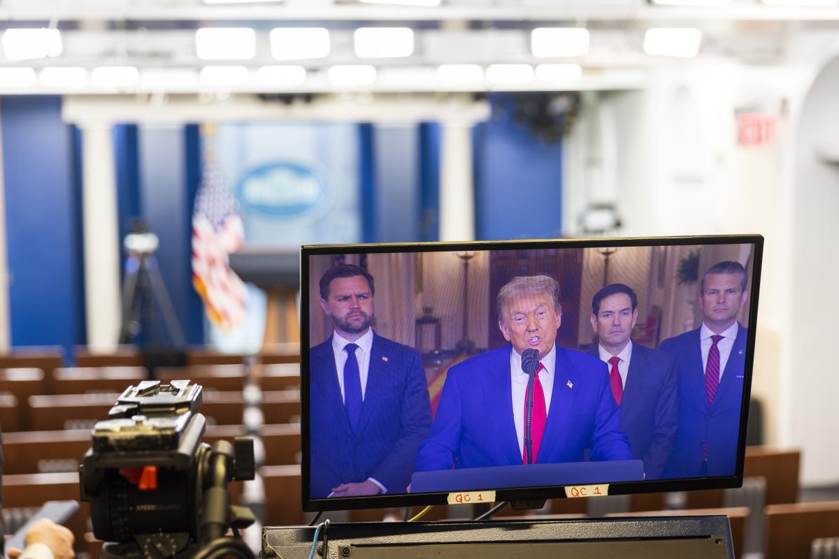 x02 EPA Jim Lo Scalzo.jpg