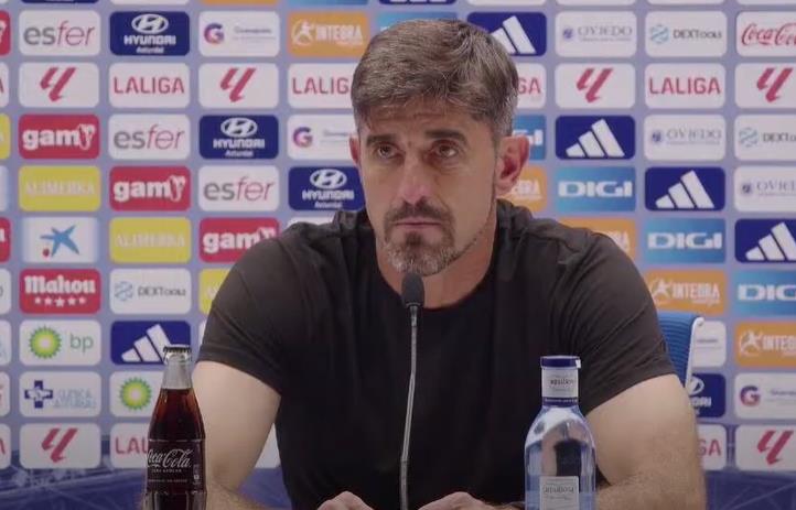 Screenshot 2025-06-22 074540.jpg