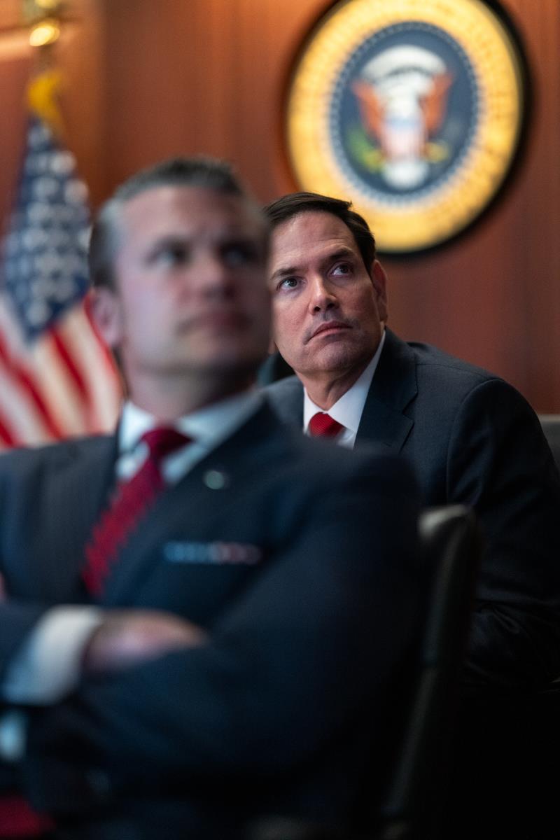 x05 EPA White House  Handout.jpg