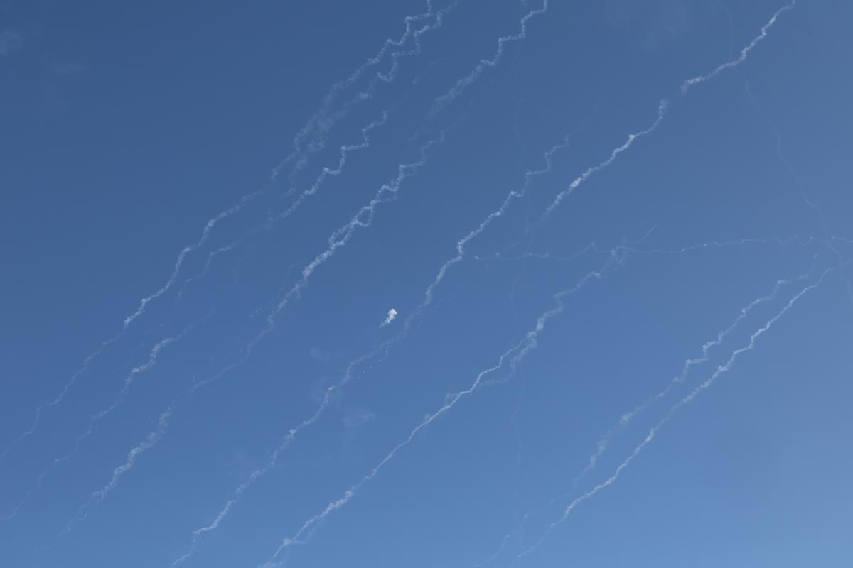 x04 EPA Abir Sultan.jpg