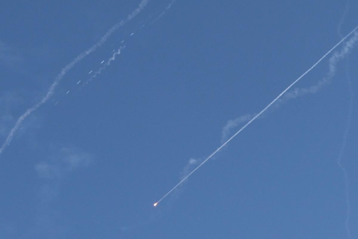 x01 EPA Abir Sultan.jpg