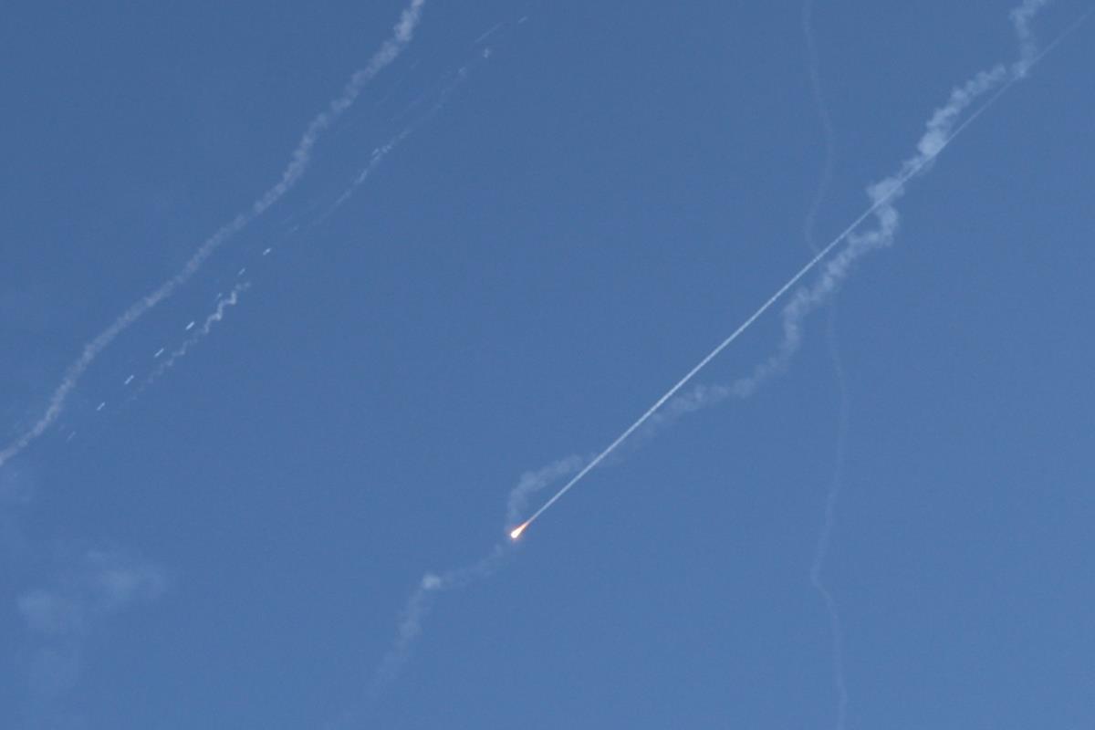 x03 EPA Abir Sultan.jpg