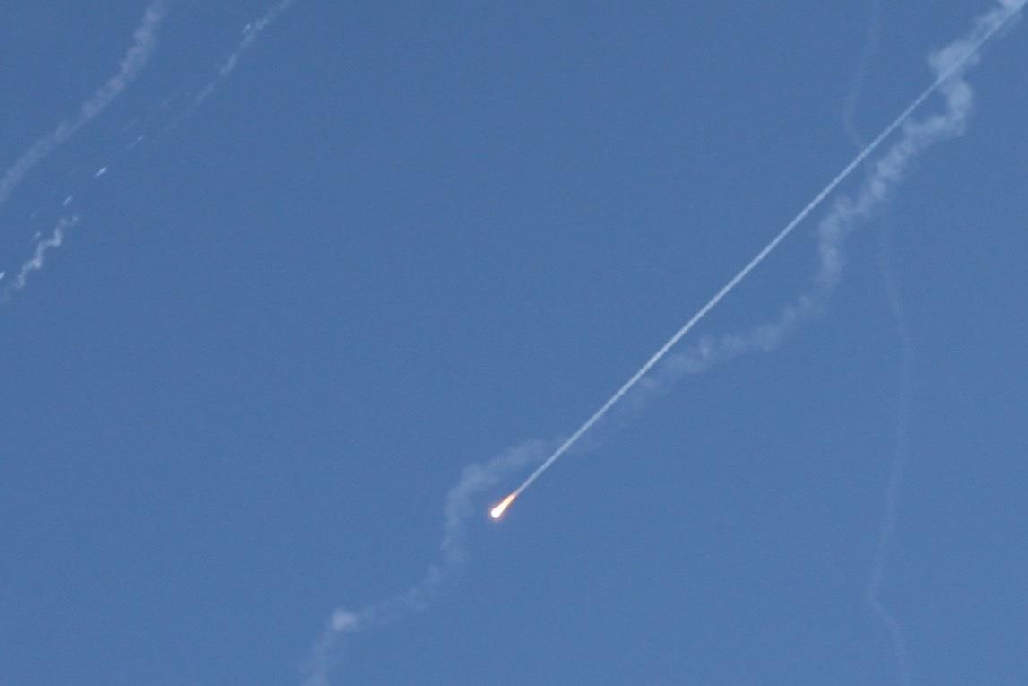 x EPA Abir Sultan.jpg