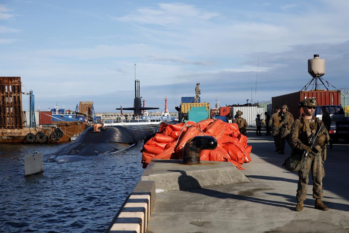 x03 EPA Woohae Cho  Pool.jpg