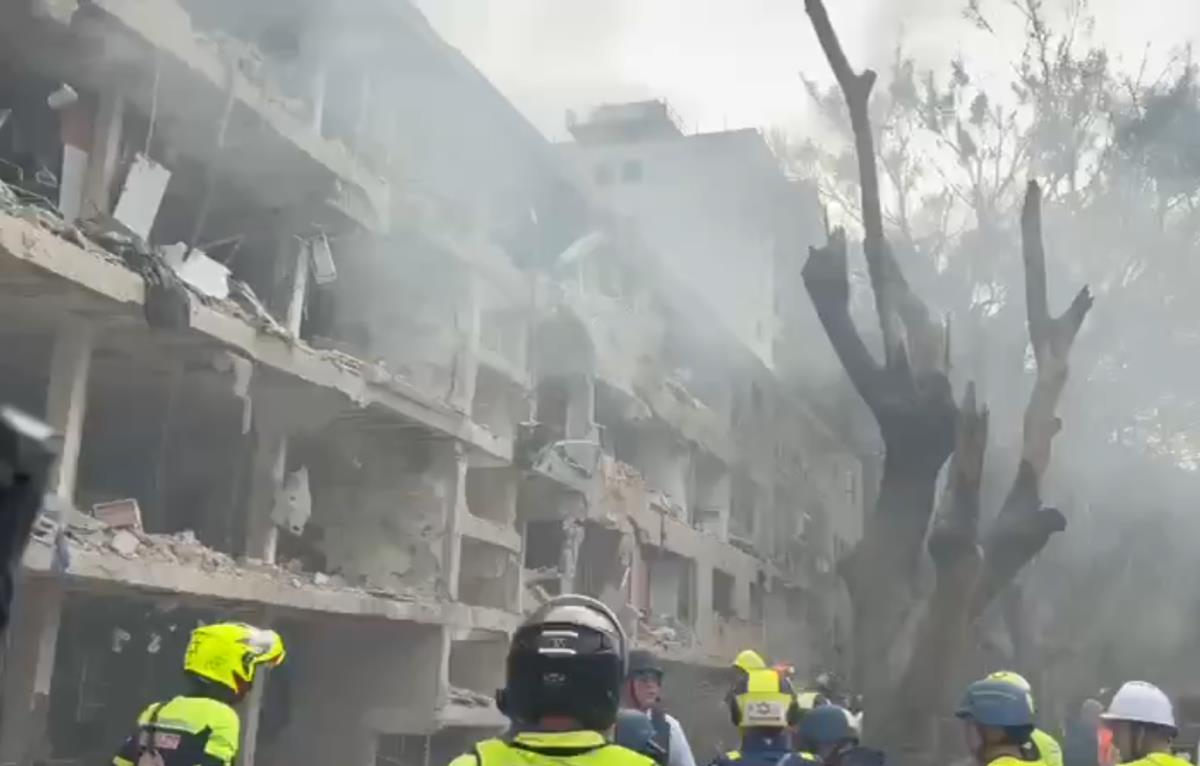 Screenshot 2025-06-22 085217.jpg