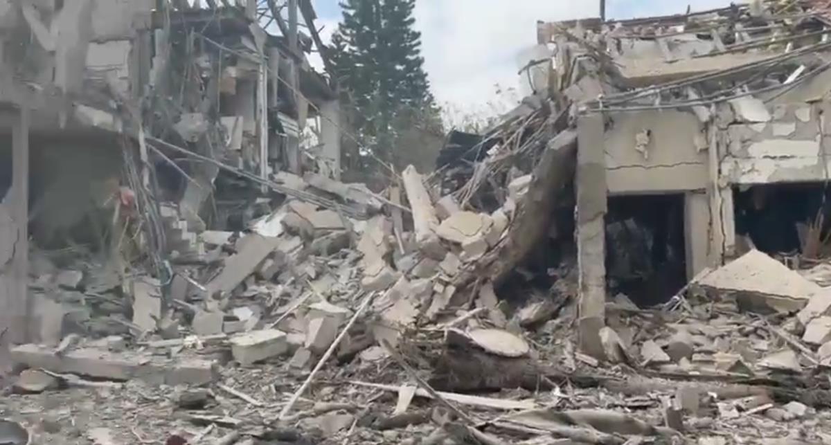 Screenshot 2025-06-22 085208.png