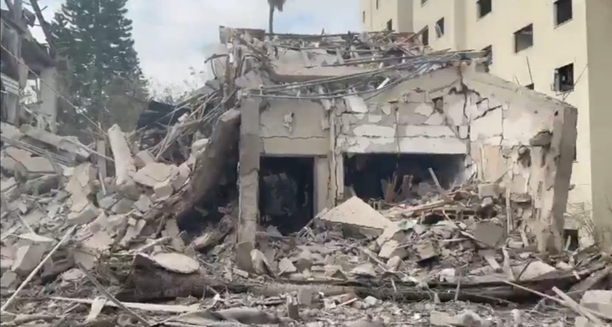 Screenshot 2025-06-22 085154.png