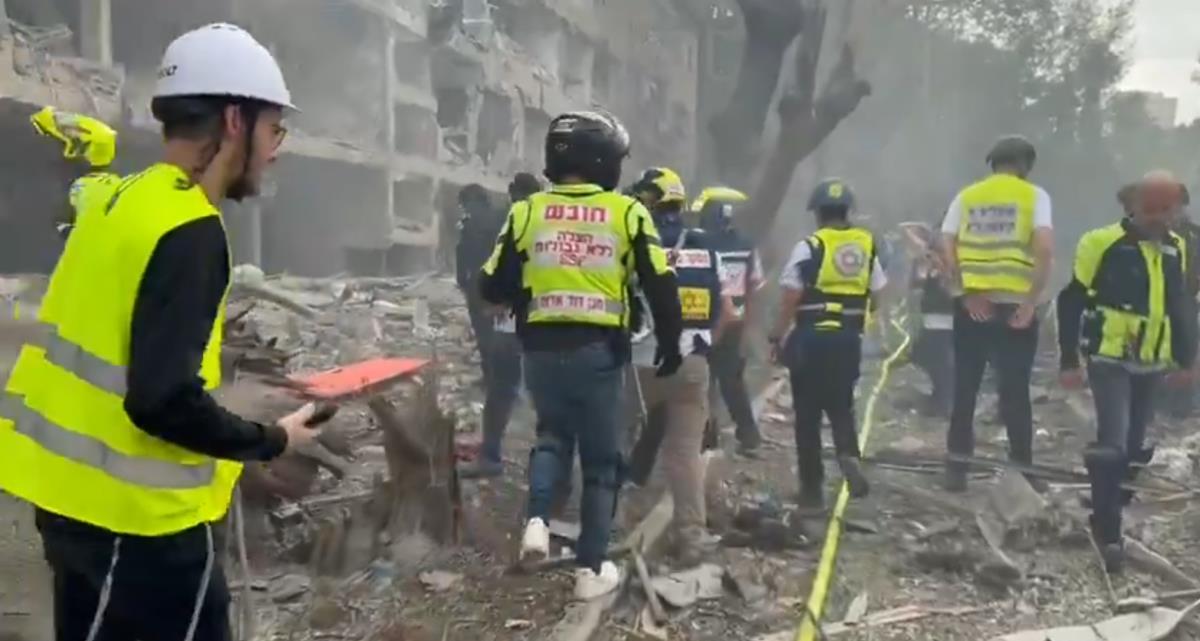 Screenshot 2025-06-22 085141.png