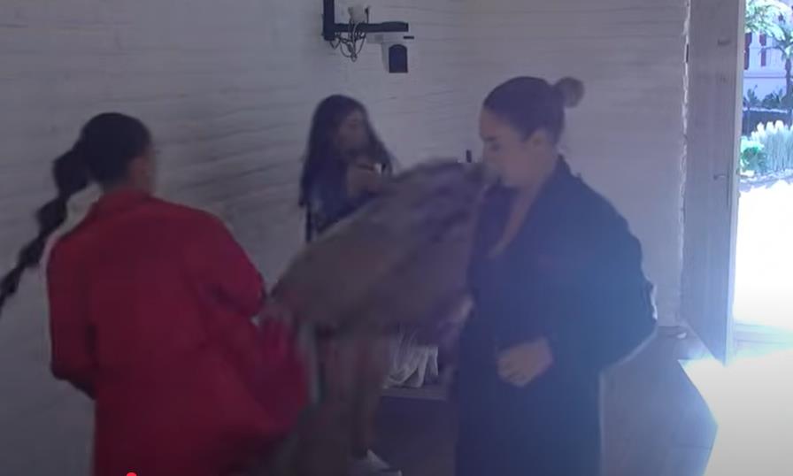 Screenshot 2025-06-22 093107.png