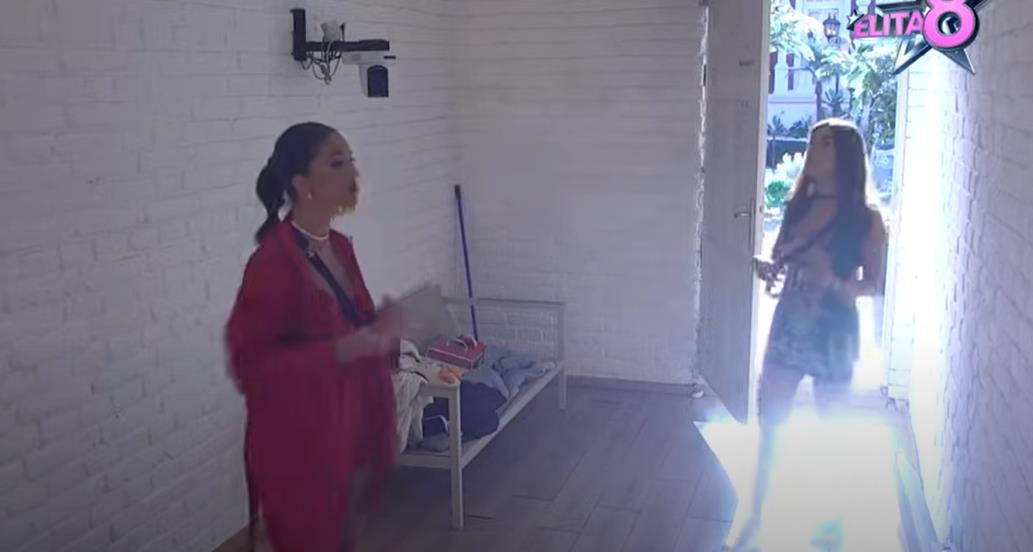 Screenshot 2025-06-22 093046.png