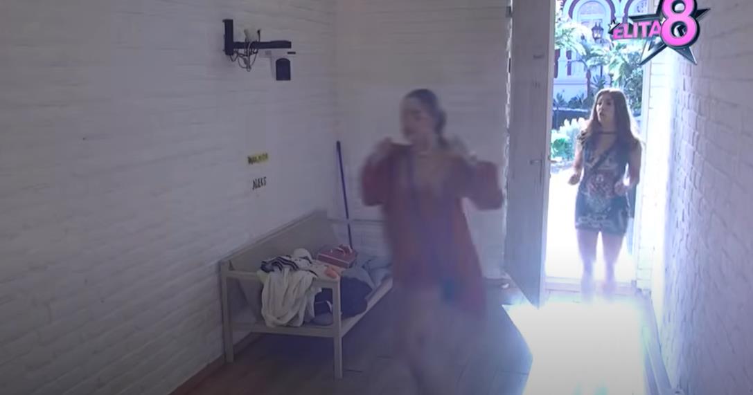 Screenshot 2025-06-22 093040.png