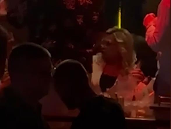 Screenshot 2025-06-22 100052.png