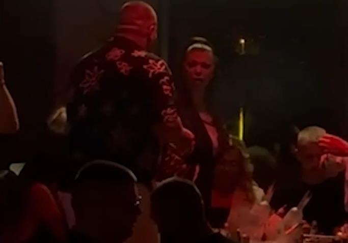 Screenshot 2025-06-22 100033.png