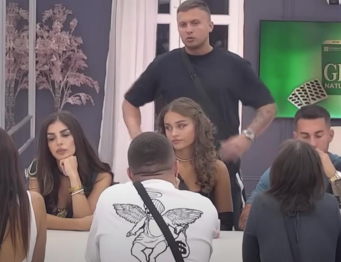 Screenshot 2025-06-22 111024.png