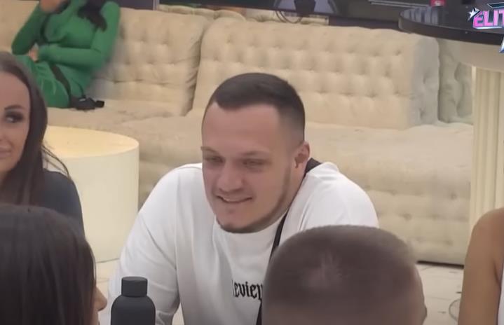 Screenshot 2025-06-22 111017.png