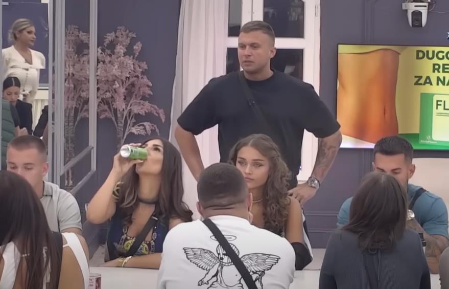 Screenshot 2025-06-22 111002.png