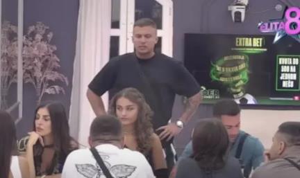 Screenshot 2025-06-22 110940.png