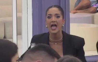 Screenshot 2025-06-22 110936.png