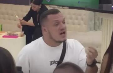 Screenshot 2025-06-22 110933.png