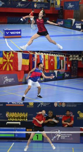 Screenshot 2025-06-22 113053.png