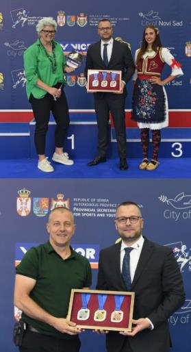 Screenshot 2025-06-22 113045.png