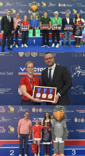 Screenshot 2025-06-22 113038.png