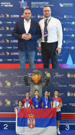 Screenshot 2025-06-22 113029.png