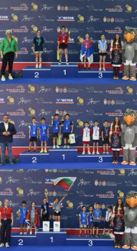 Screenshot 2025-06-22 113019.png