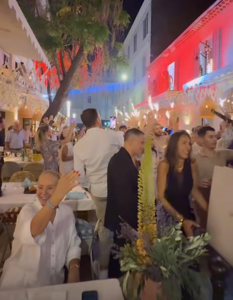 Screenshot 2025-06-22 111804.png