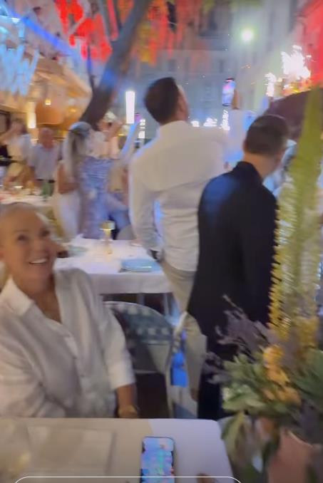 Screenshot 2025-06-22 111753.png