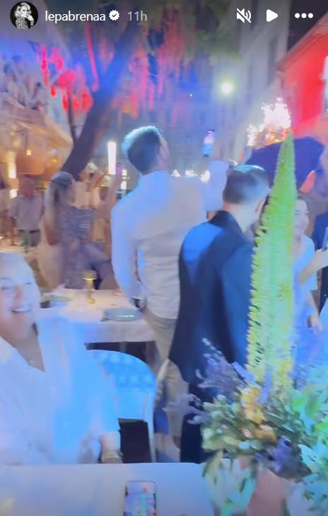 Screenshot 2025-06-22 111736.png