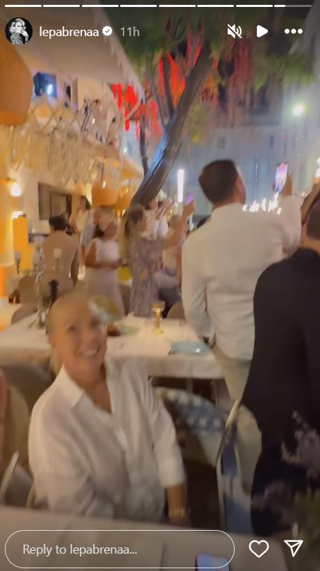 Screenshot 2025-06-22 111729.png