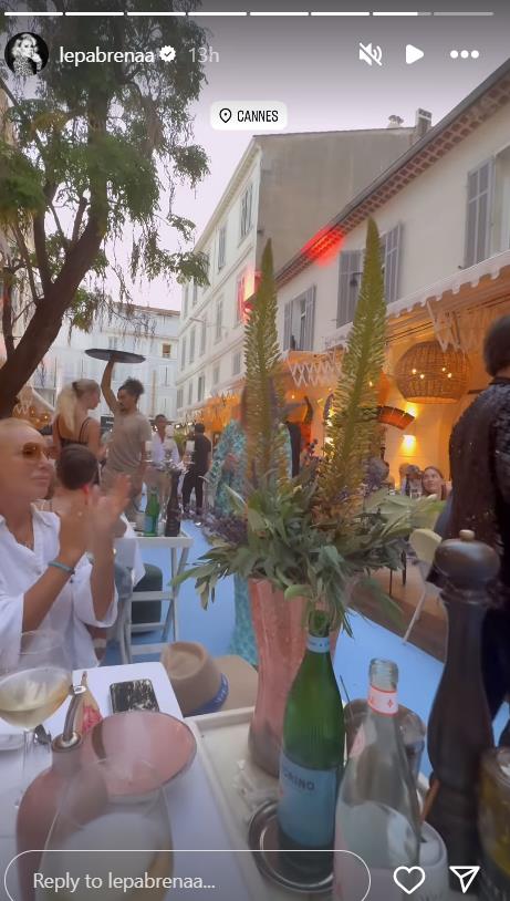 Screenshot 2025-06-22 111709.png