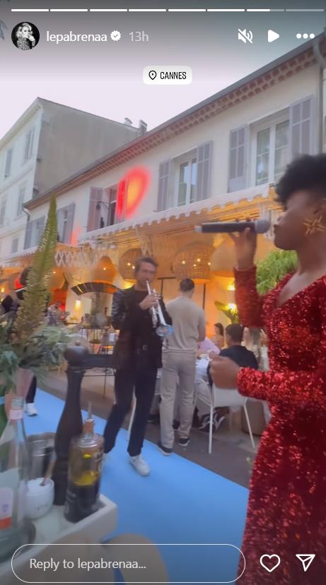 Screenshot 2025-06-22 111700.png