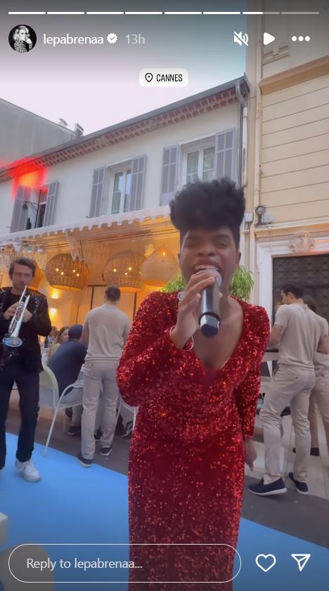 Screenshot 2025-06-22 111655.png