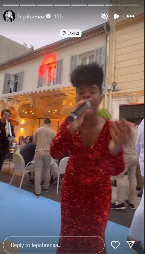 Screenshot 2025-06-22 111647.png