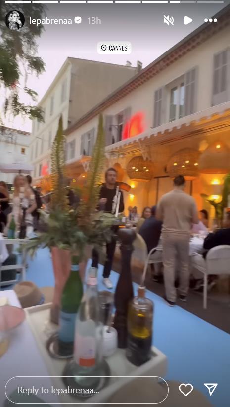 Screenshot 2025-06-22 111642.png