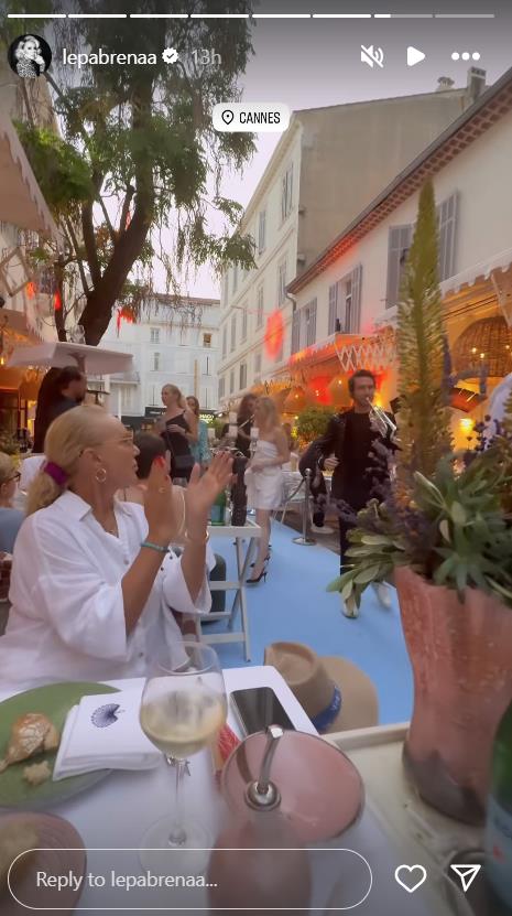 Screenshot 2025-06-22 111636.png