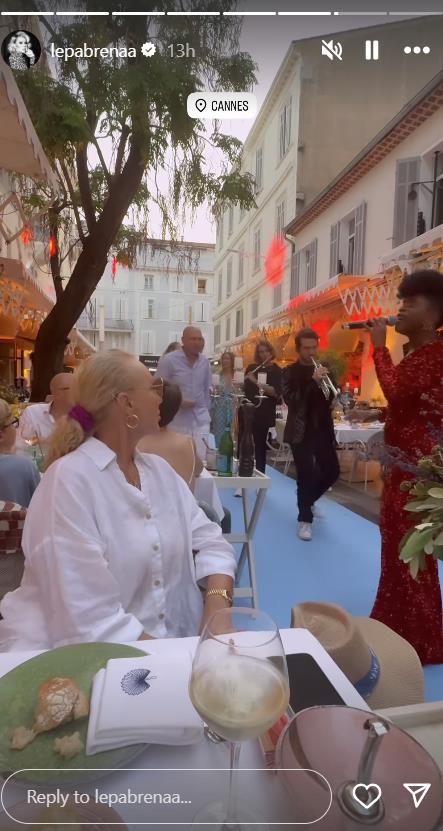 Screenshot 2025-06-22 111631.png