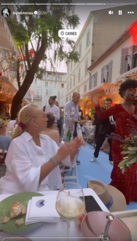 Screenshot 2025-06-22 111607.png