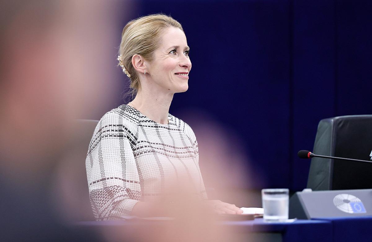 x EPA Ronald Wittek.jpg